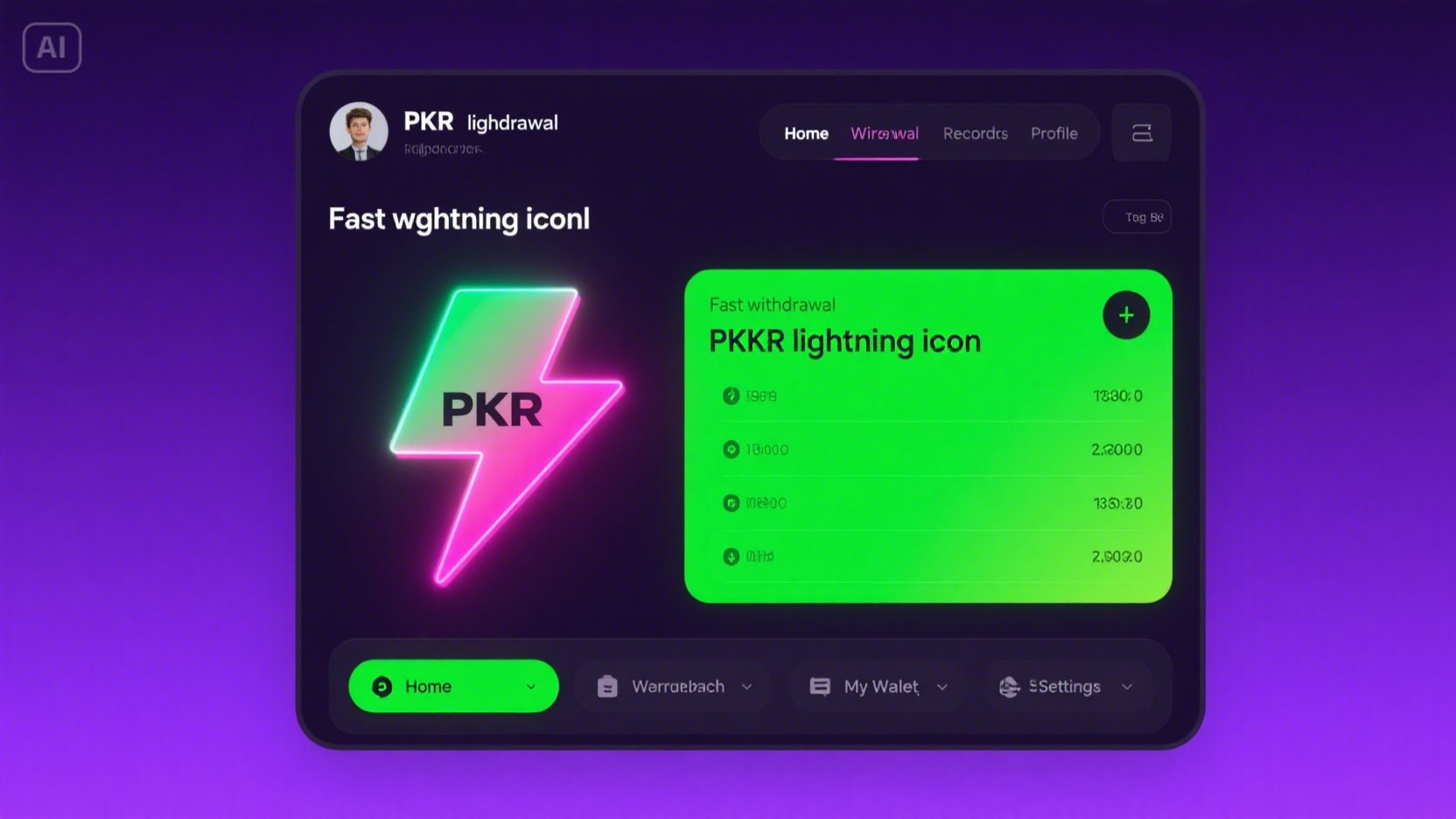 roulette table casino