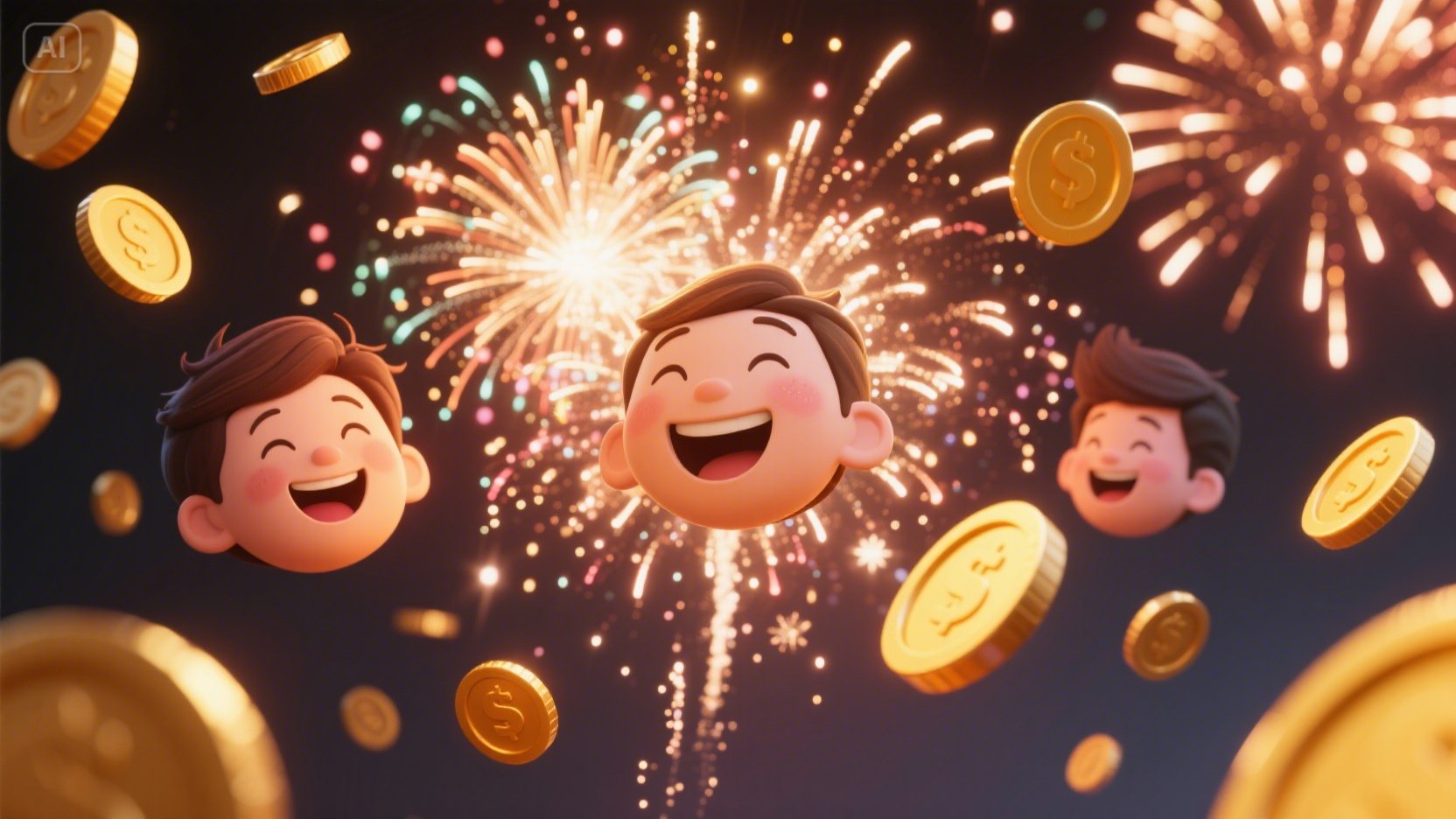 roulette table casino