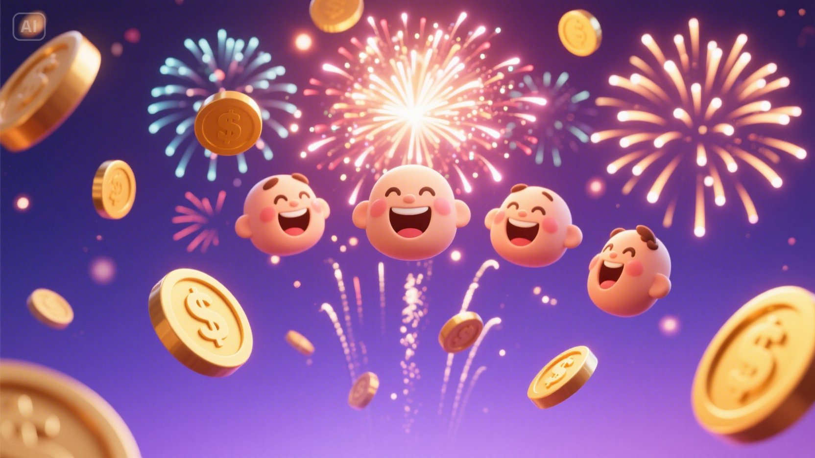 roulette table casino