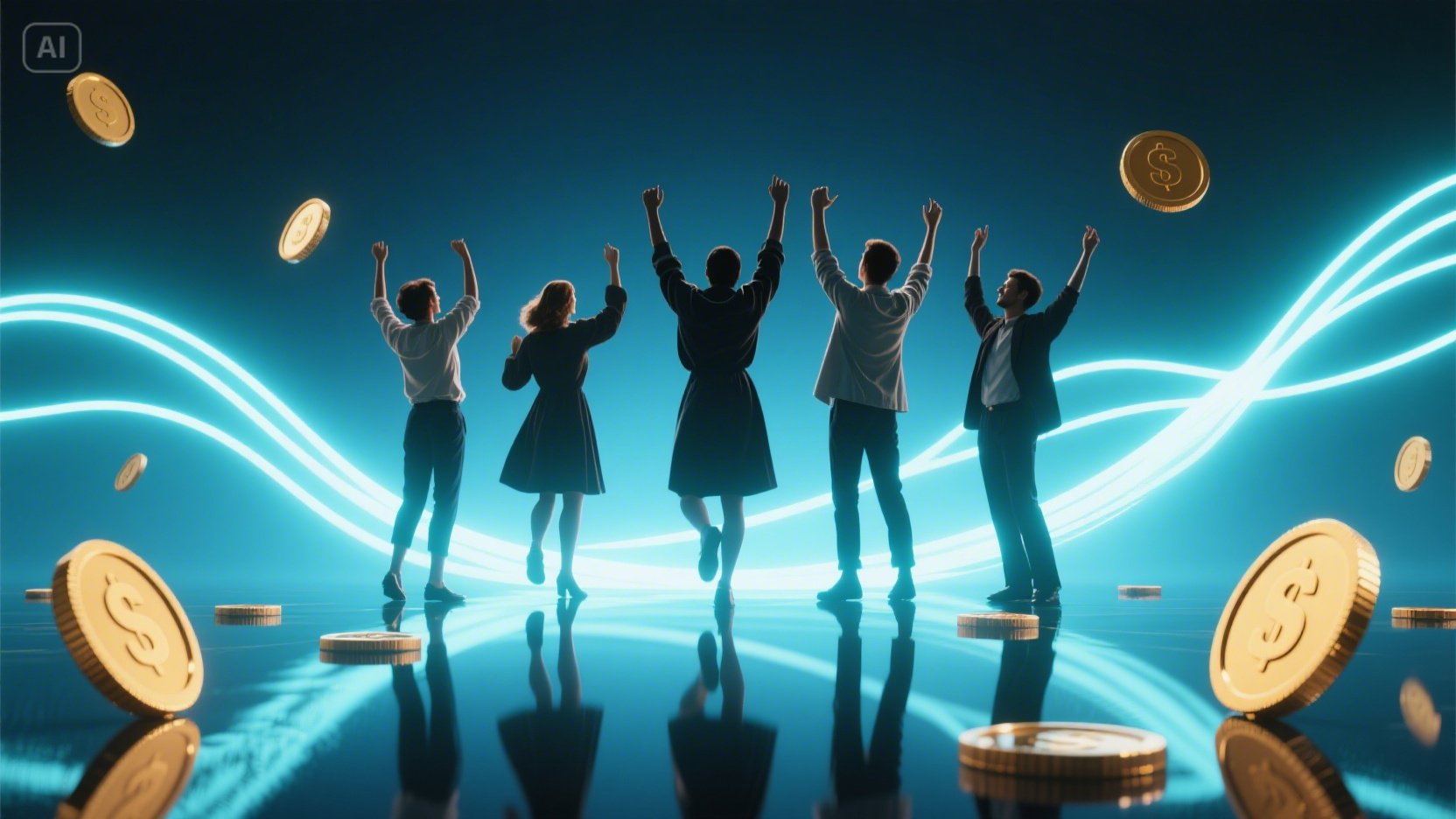 roulette table casino