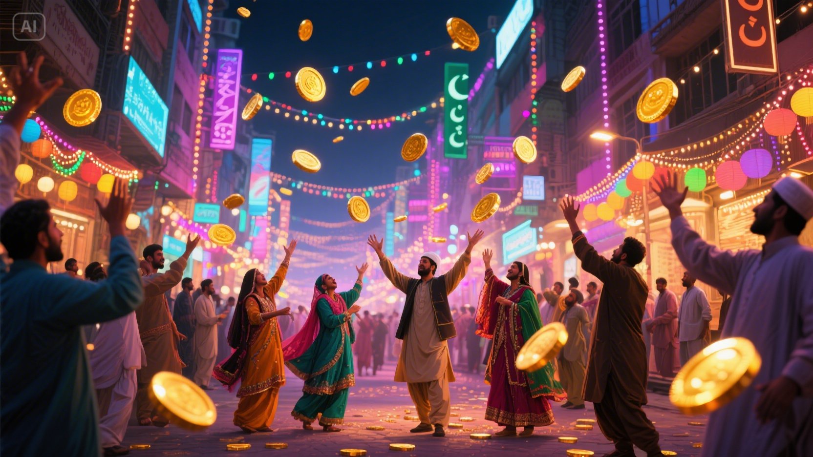 roulette table casino