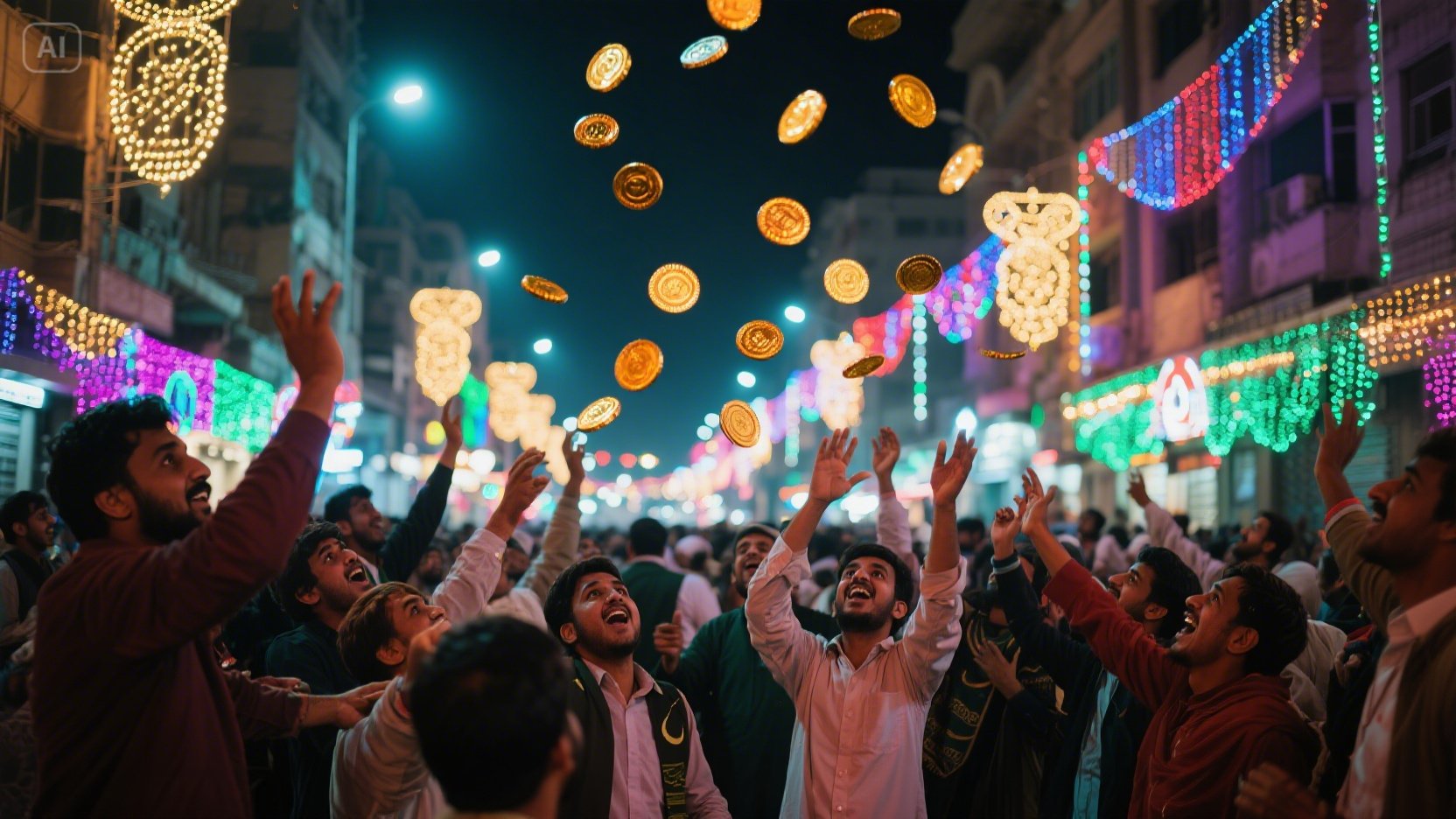 roulette table casino