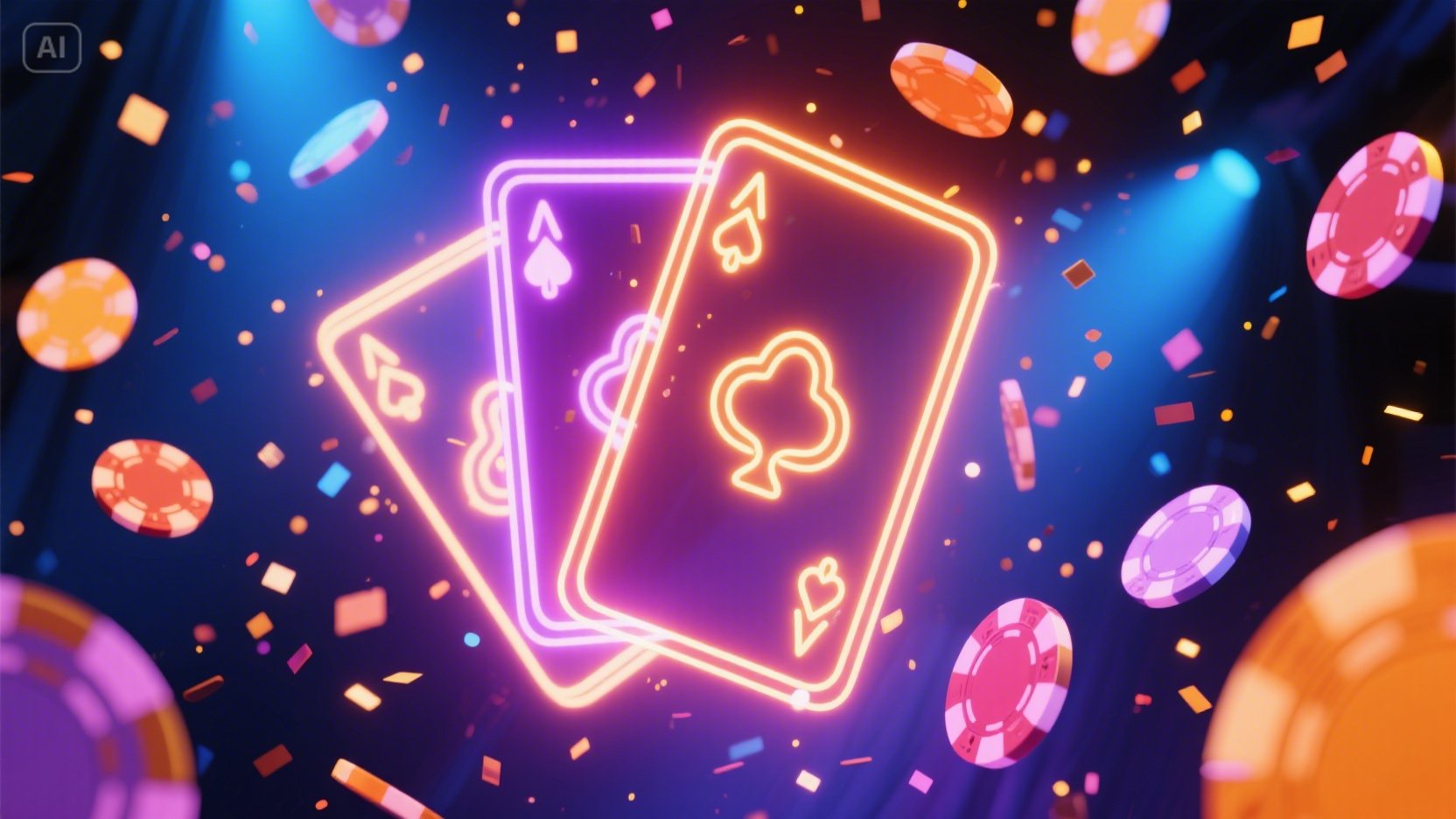 roulette table casino