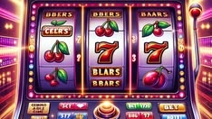 roulette table casino