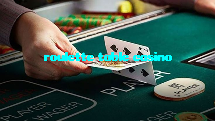 roulette table casino casino presented on mobile device in Pakistan with slots and live games