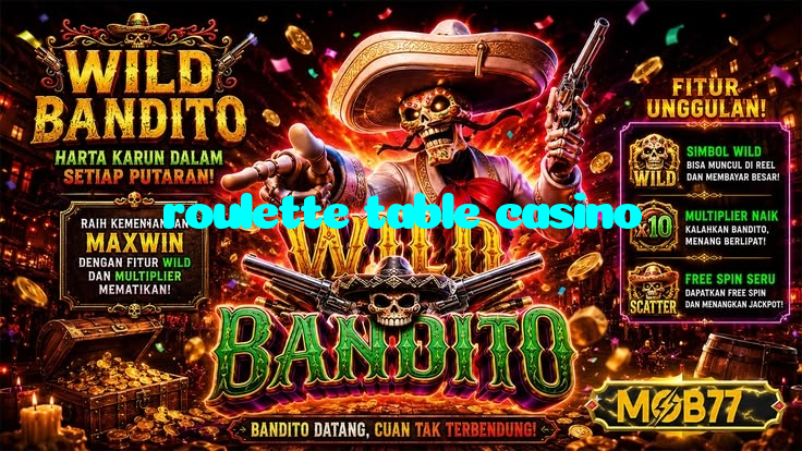 available types of roulette table casino bet including pre-match live express and system bets