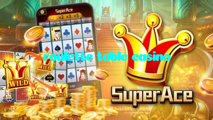 roulette table casino casino presented on mobile device in Pakistan with slots and live games