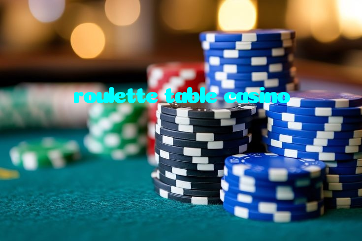 available types of roulette table casino bet including pre-match live express and system bets
