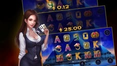 available types of roulette table casino bet including pre-match live express and system bets