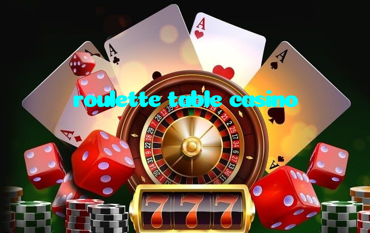 making first deposit on roulette table casino website using local payment methods in Pakistan