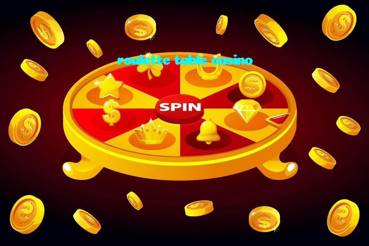 roulette table casino casino presented on mobile device in Pakistan with slots and live games