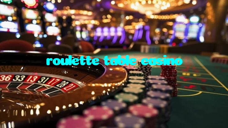making first deposit on roulette table casino website using local payment methods in Pakistan