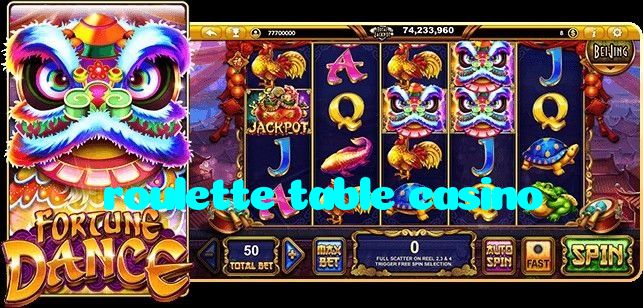 making first deposit on roulette table casino website using local payment methods in Pakistan