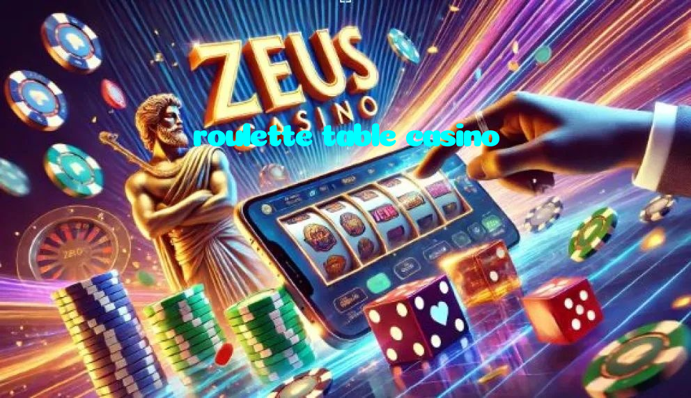 roulette table casino خوش آمدید بونس +600% پیشکش موبائل ایپ کے پروموشن سیکشن میں دکھائی دیتی ہے۔