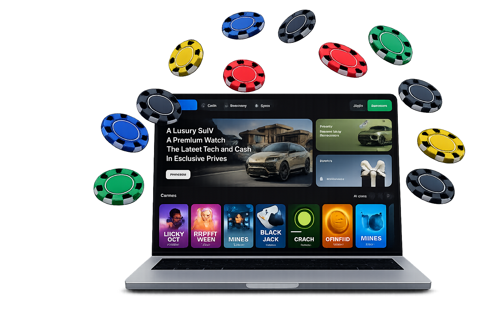 roulette table casino Pakistan